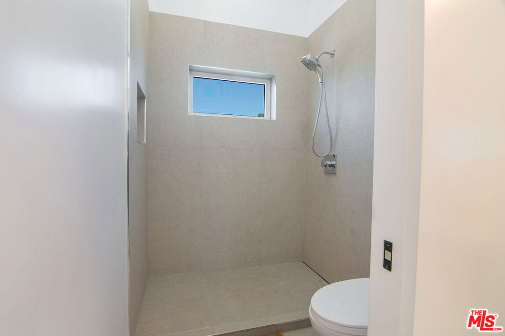 4438 W 60th Street - Photo 22