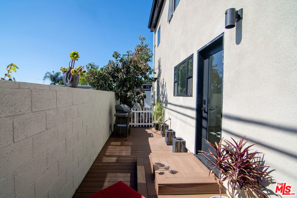 4438 W 60th Street - Photo 25