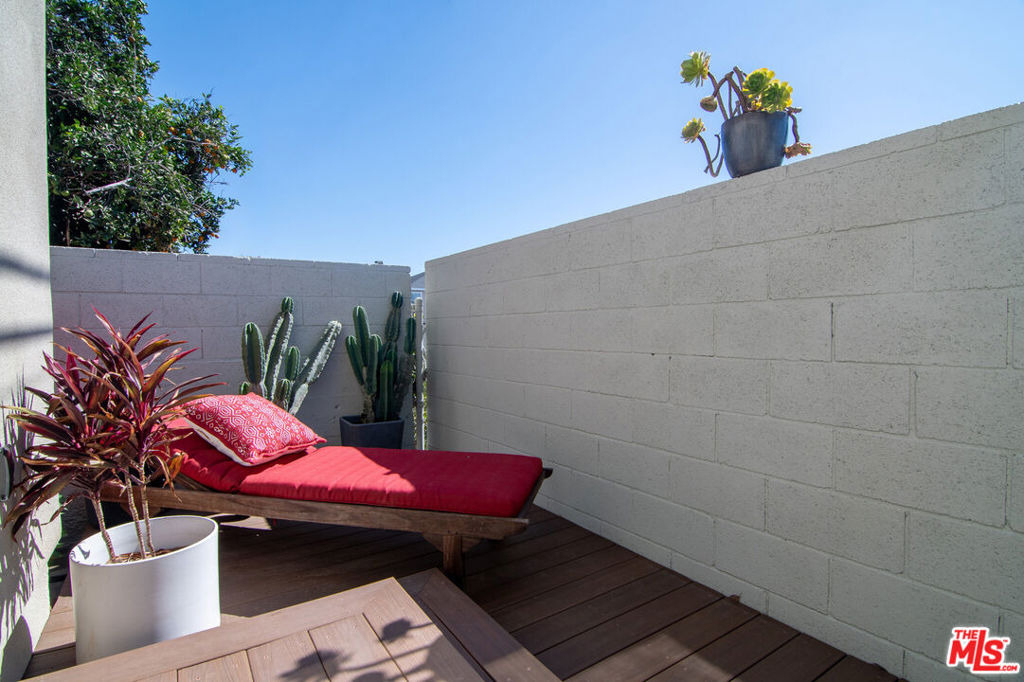 4438 W 60th Street - Photo 26