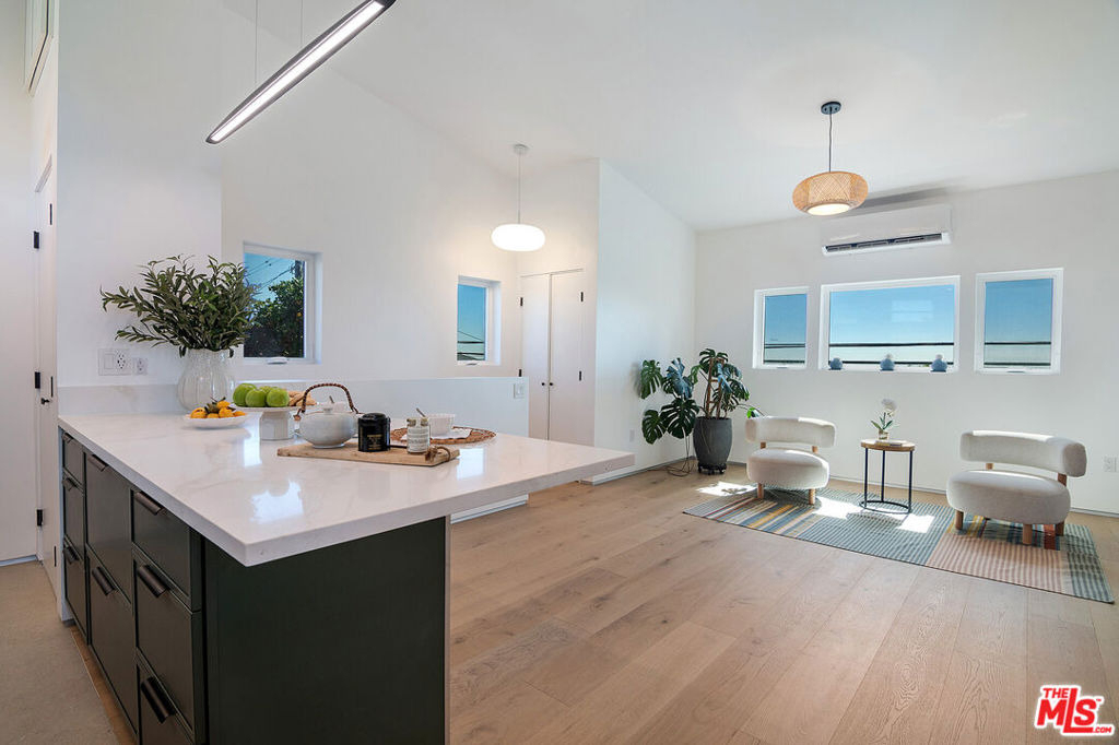 4438 W 60th Street - Photo 13