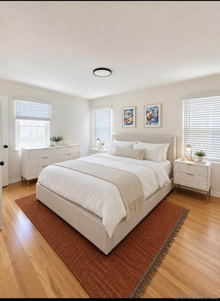 1020 Law St - Photo 7