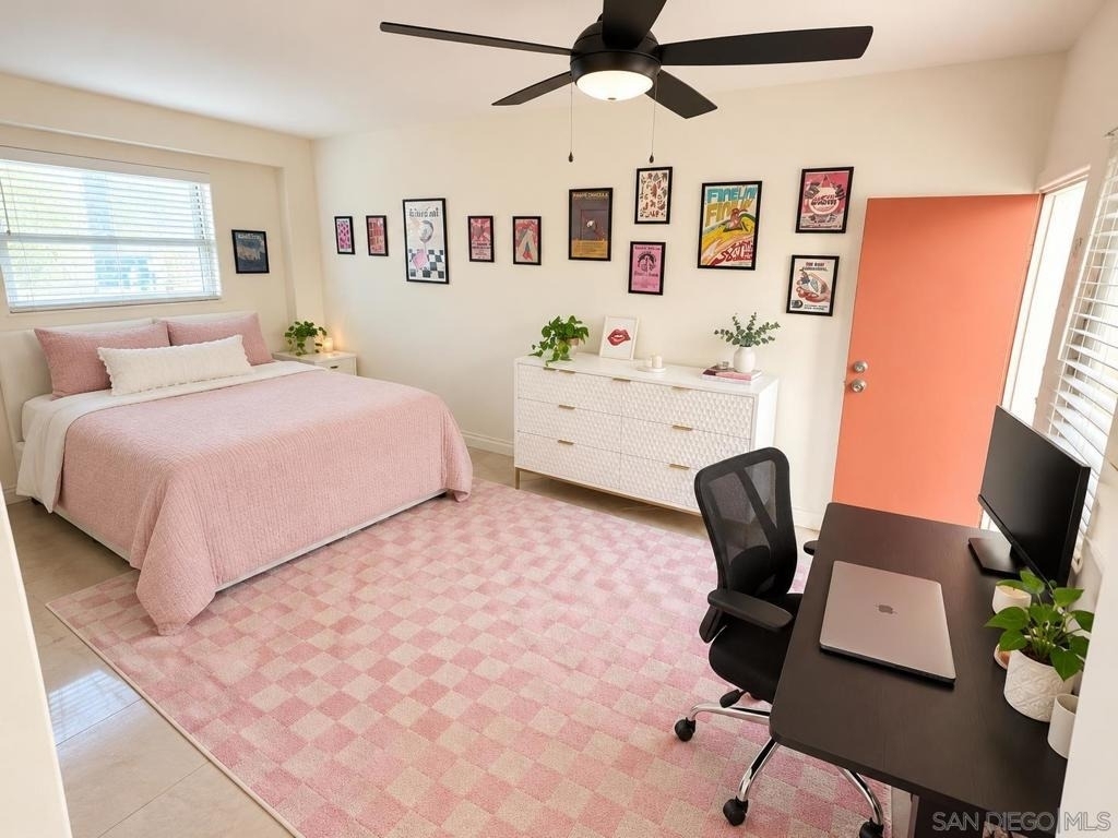 1020 Law St - Photo 6