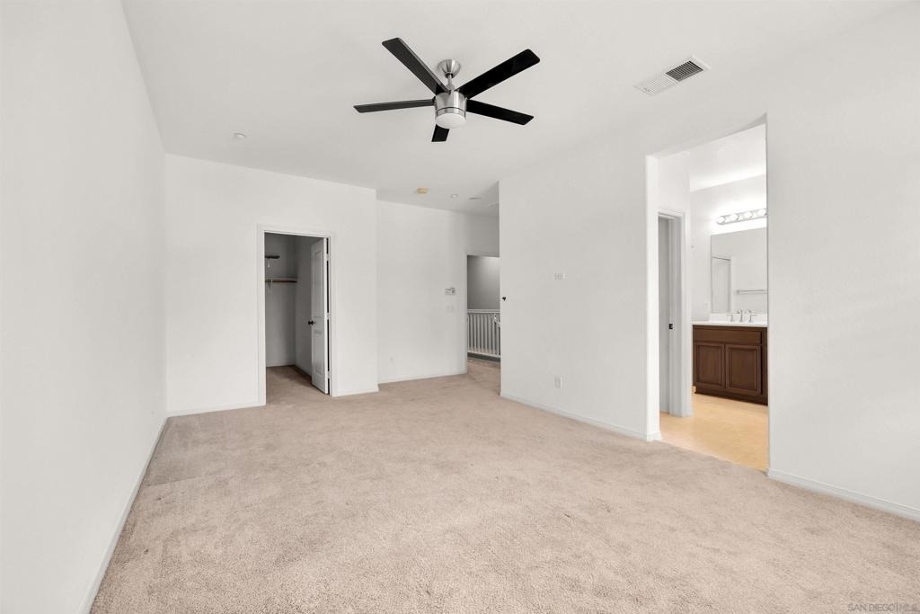 2221 Capistrano Way - Photo 13