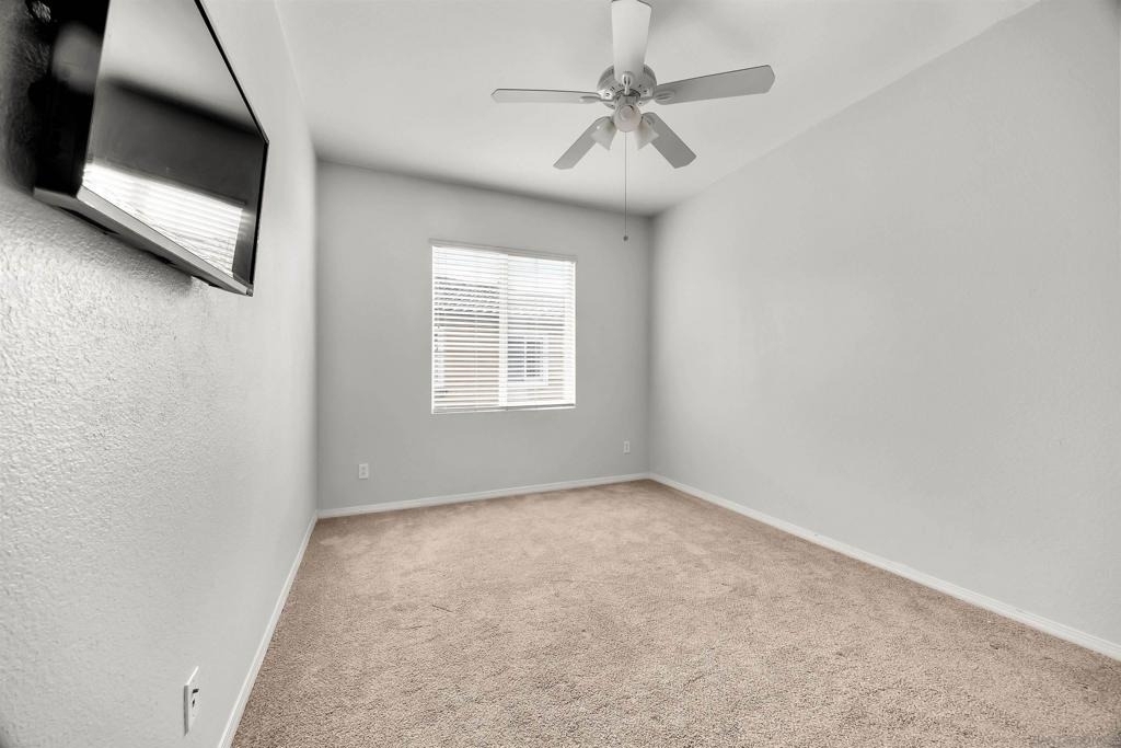 2221 Capistrano Way - Photo 11