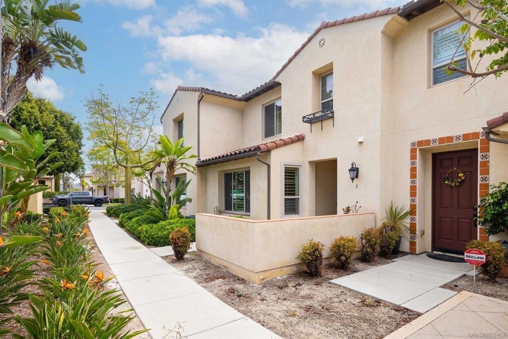 2221 Capistrano Way - Photo 0