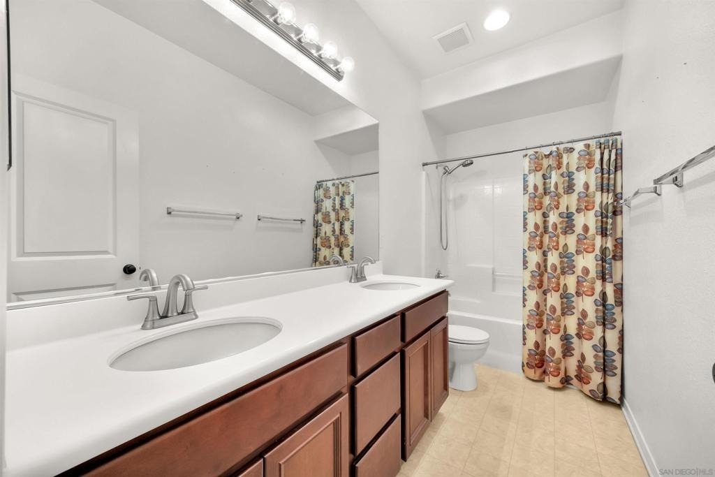 2221 Capistrano Way - Photo 12
