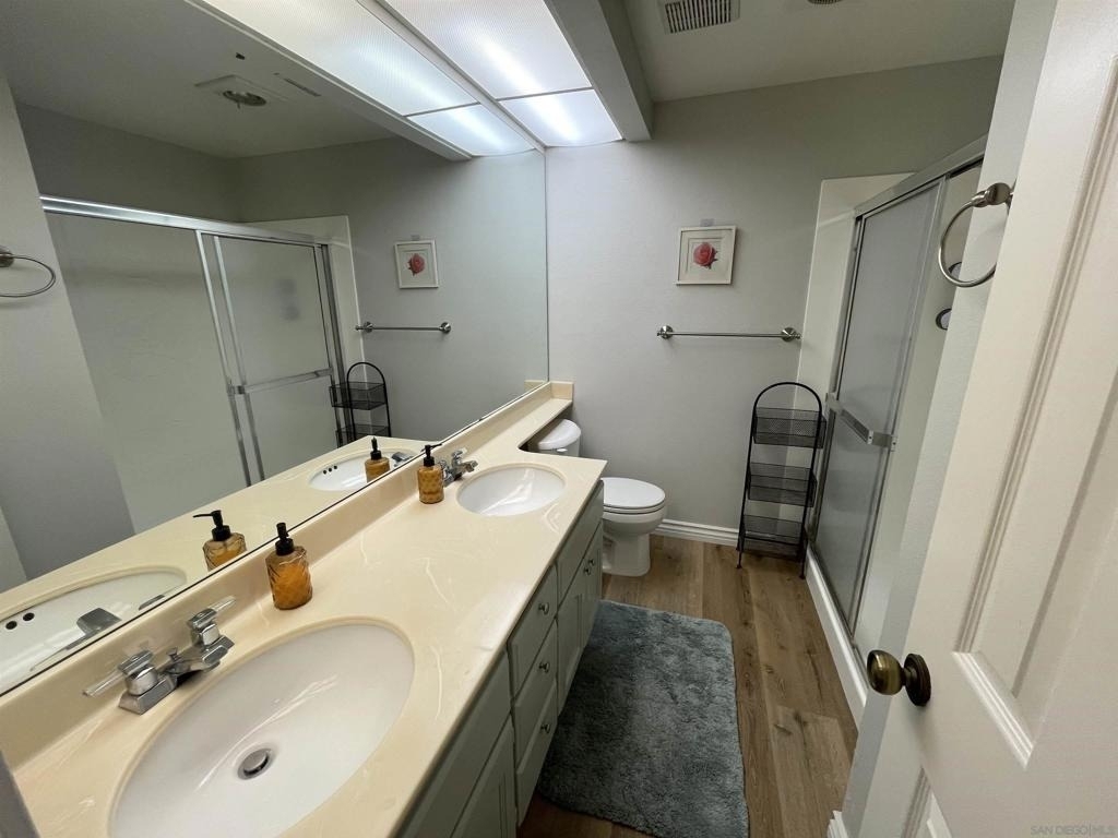 5875 Friars - Photo 17