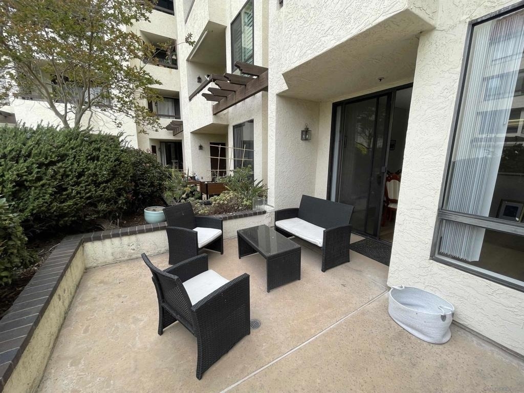 5875 Friars - Photo 24