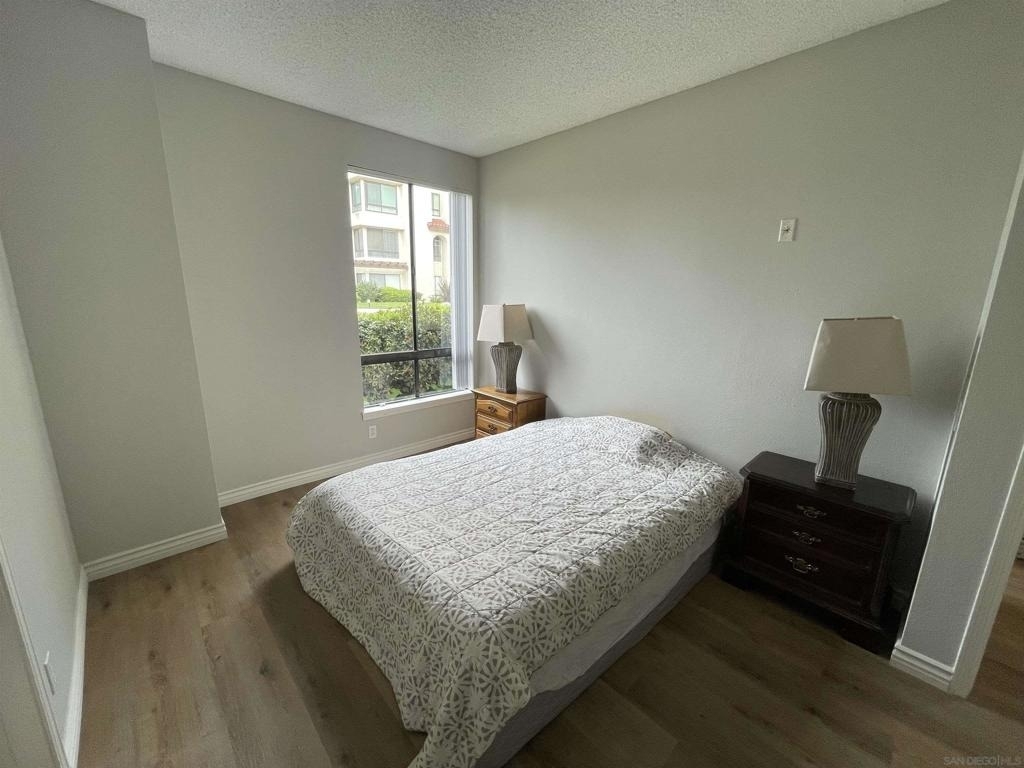 5875 Friars - Photo 14