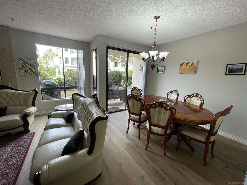 5875 Friars - Photo 2