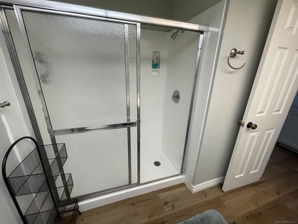 5875 Friars - Photo 18