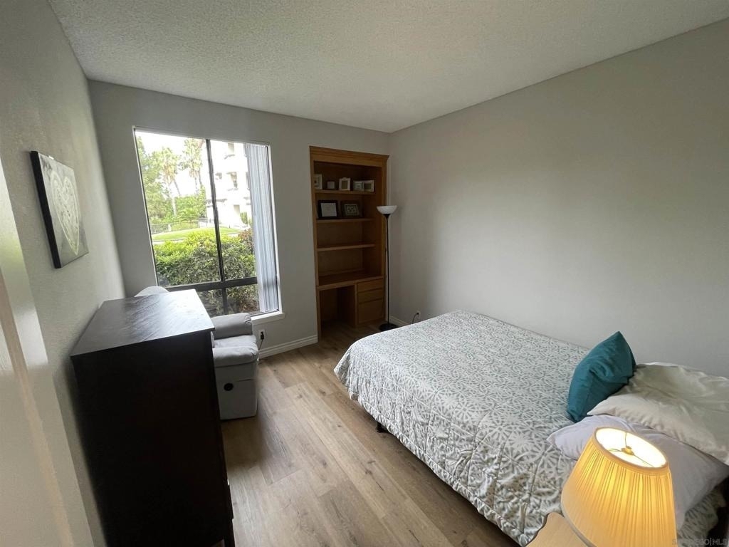5875 Friars - Photo 15