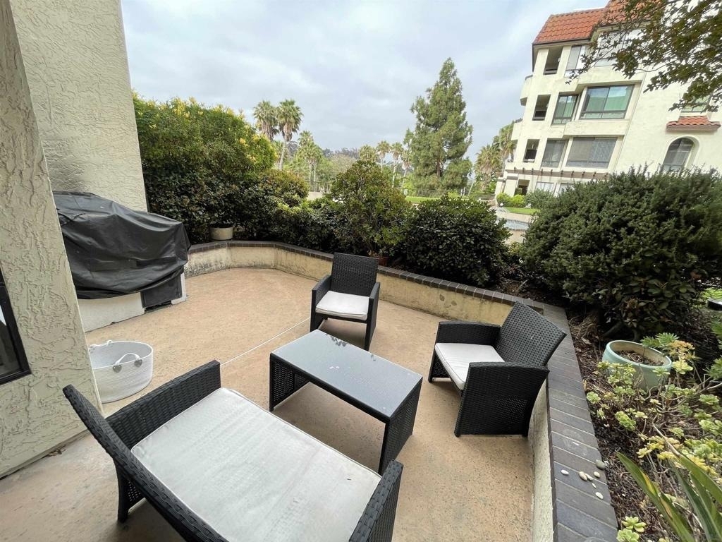 5875 Friars - Photo 23