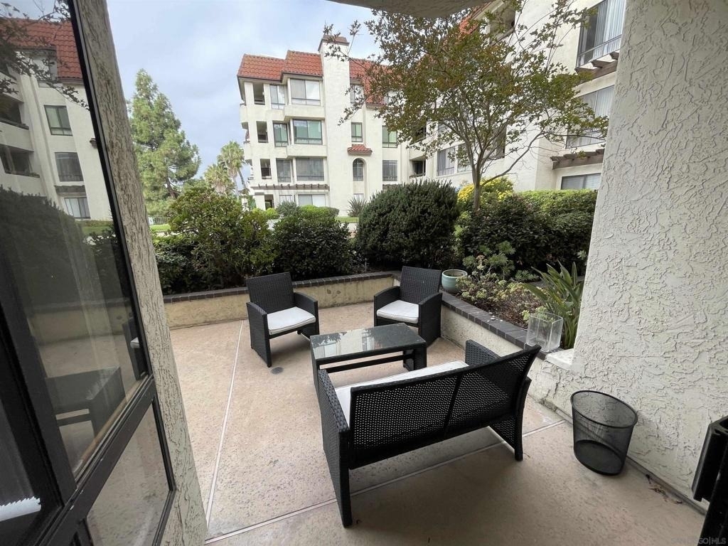 5875 Friars - Photo 22