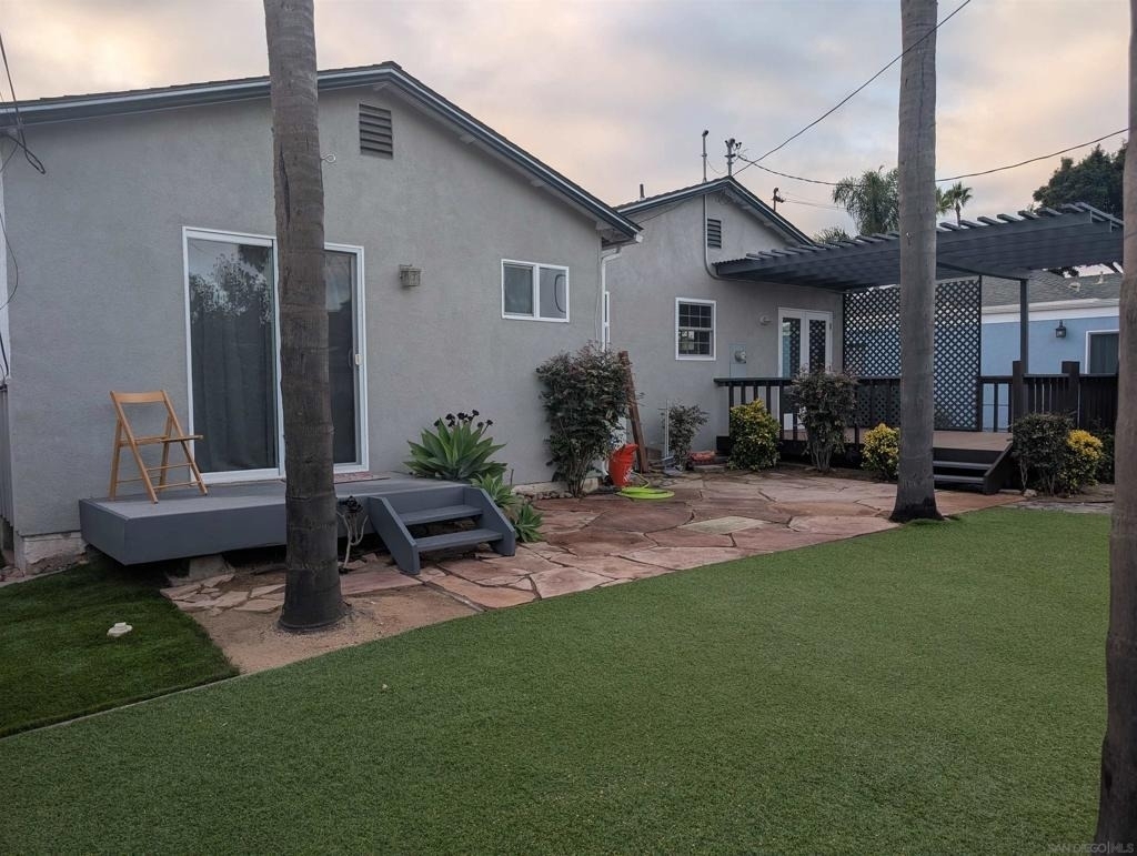 3633 Jewell St - Photo 23