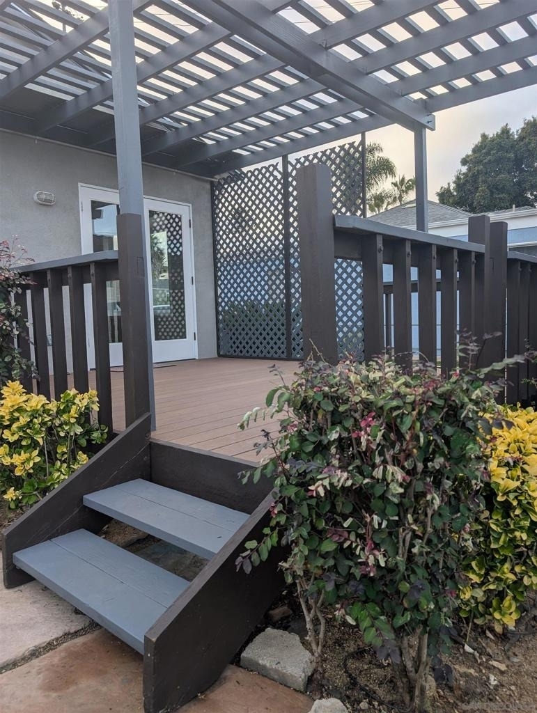 3633 Jewell St - Photo 25