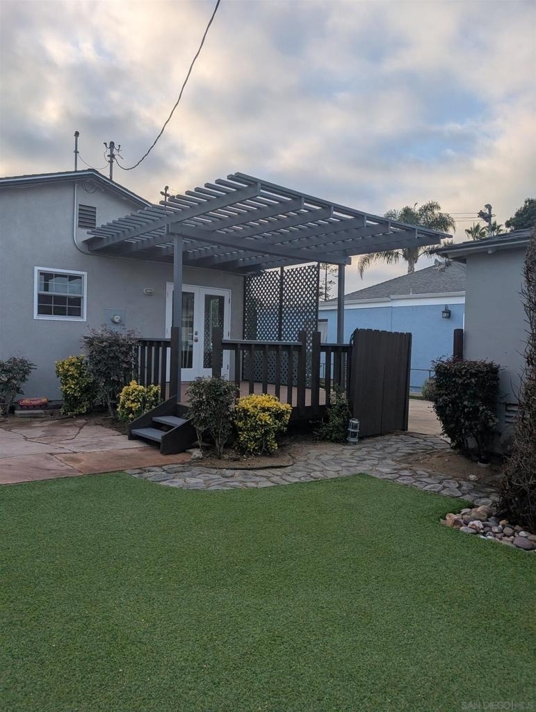 3633 Jewell St - Photo 20