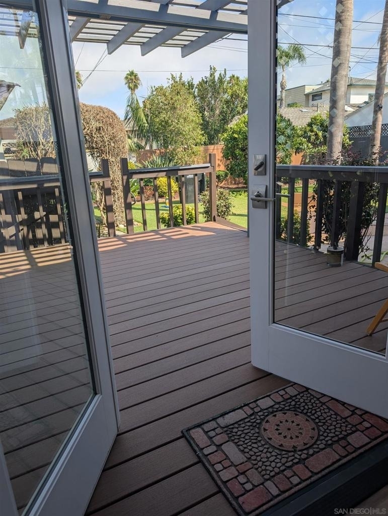3633 Jewell St - Photo 26