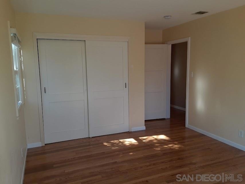 3633 Jewell St - Photo 10