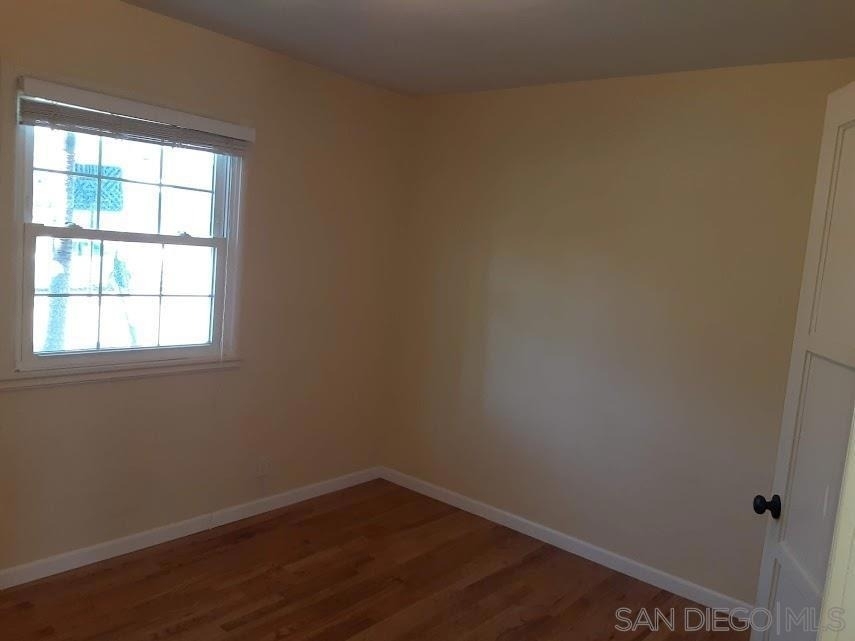 3633 Jewell St - Photo 8
