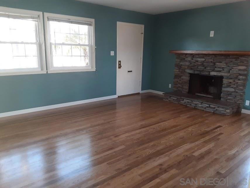 3633 Jewell St - Photo 6