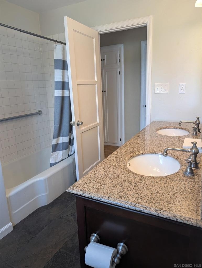 3633 Jewell St - Photo 11