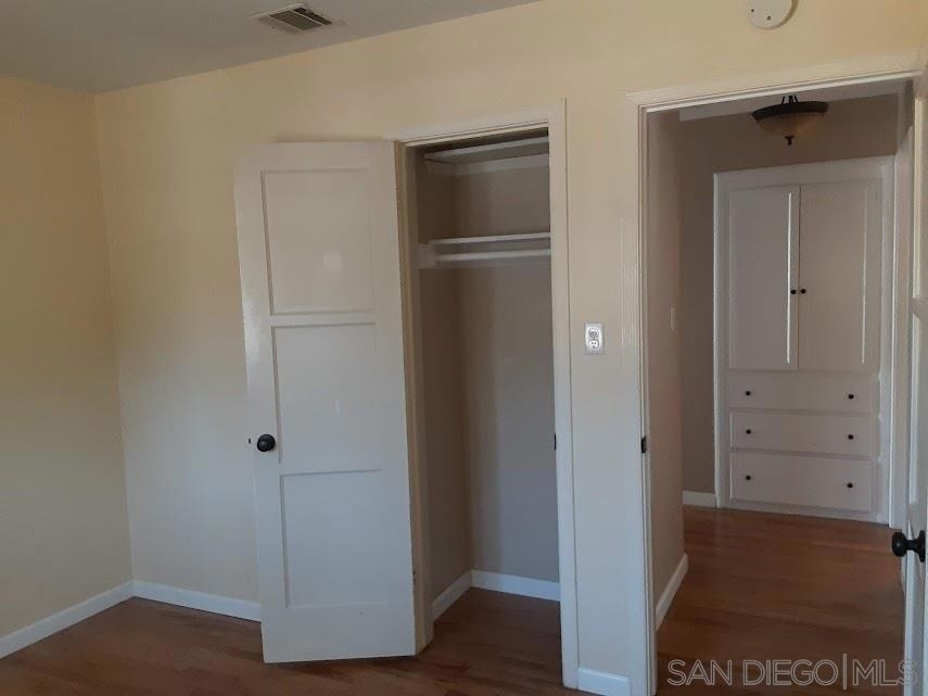 3633 Jewell St - Photo 18