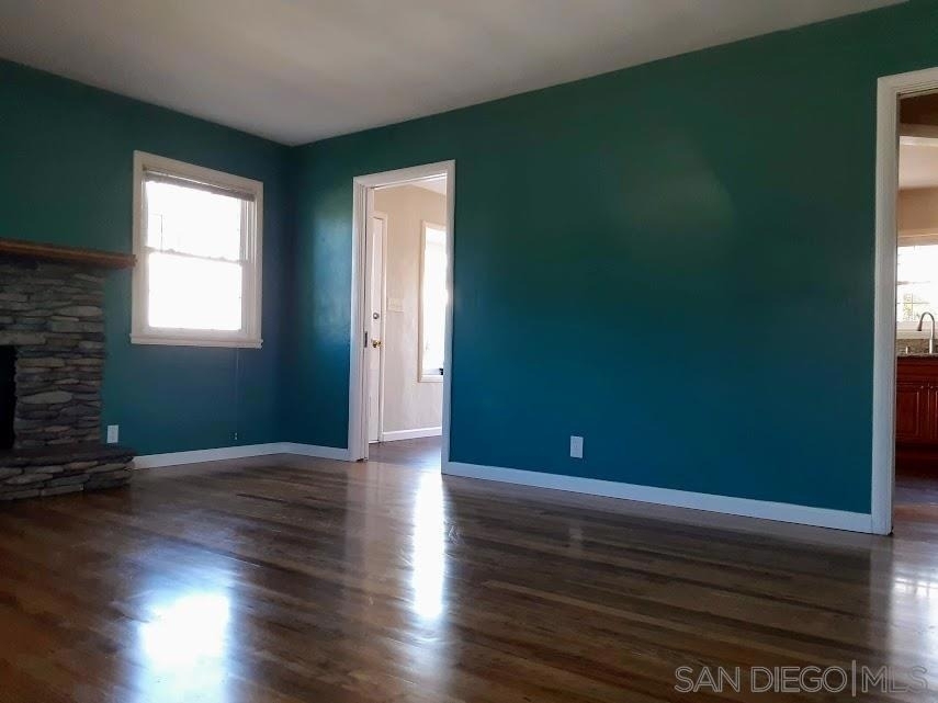 3633 Jewell St - Photo 7