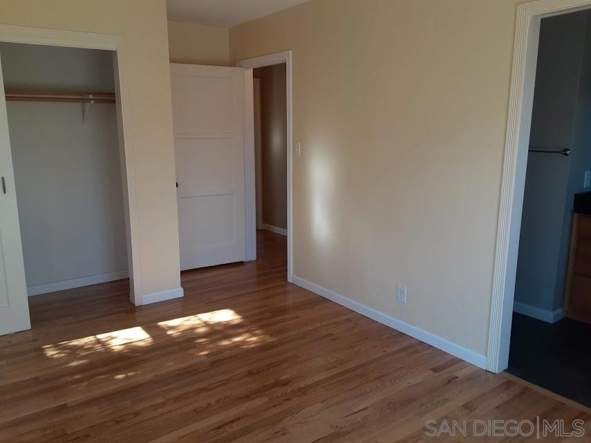 3633 Jewell St - Photo 16