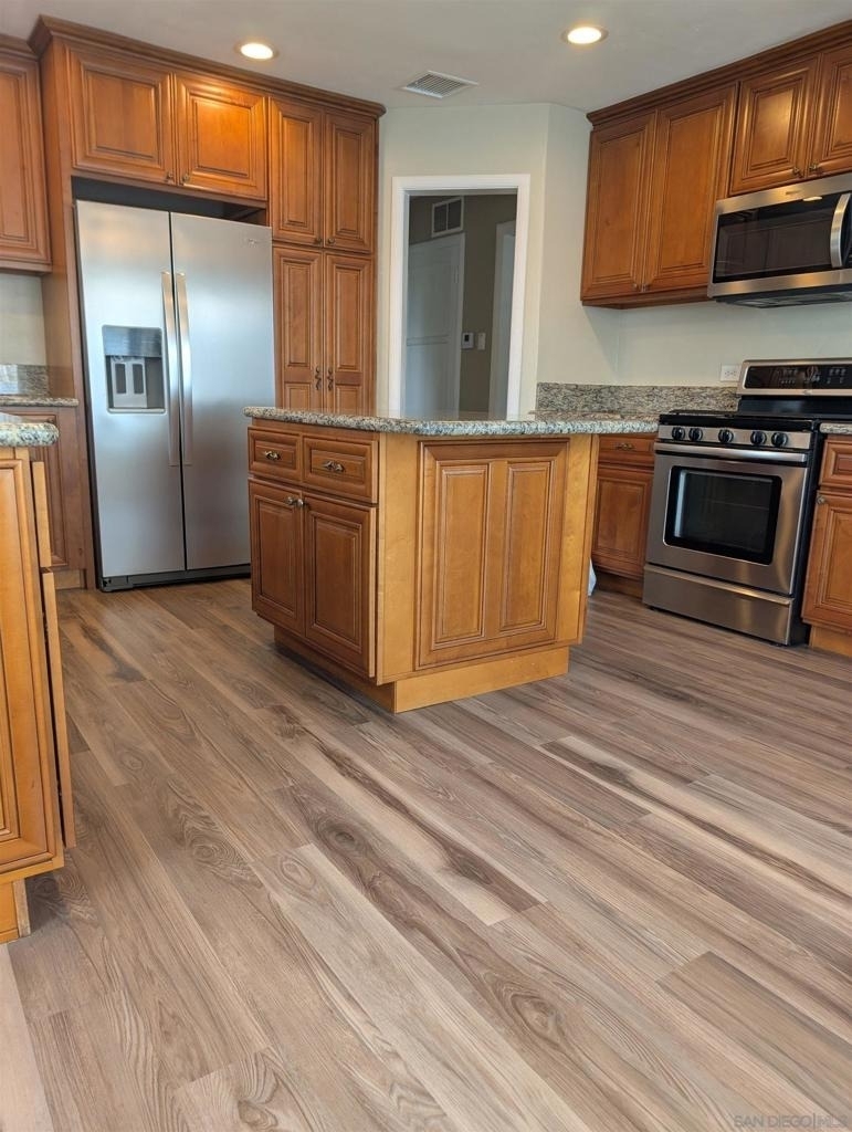 3633 Jewell St - Photo 4