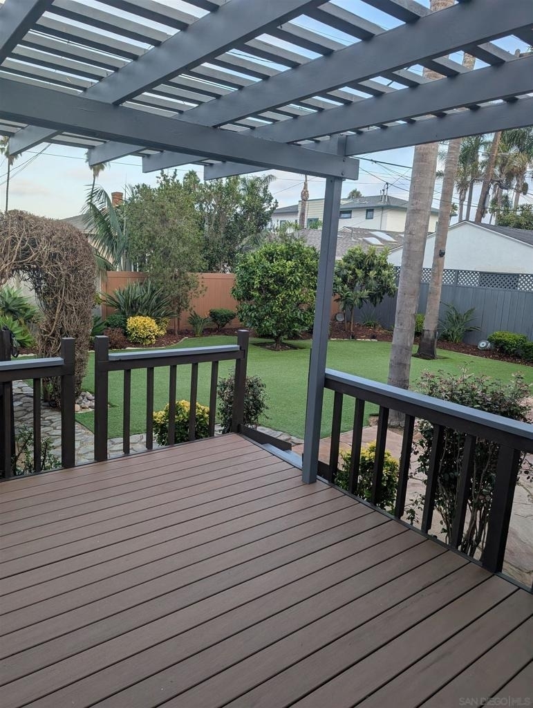3633 Jewell St - Photo 22
