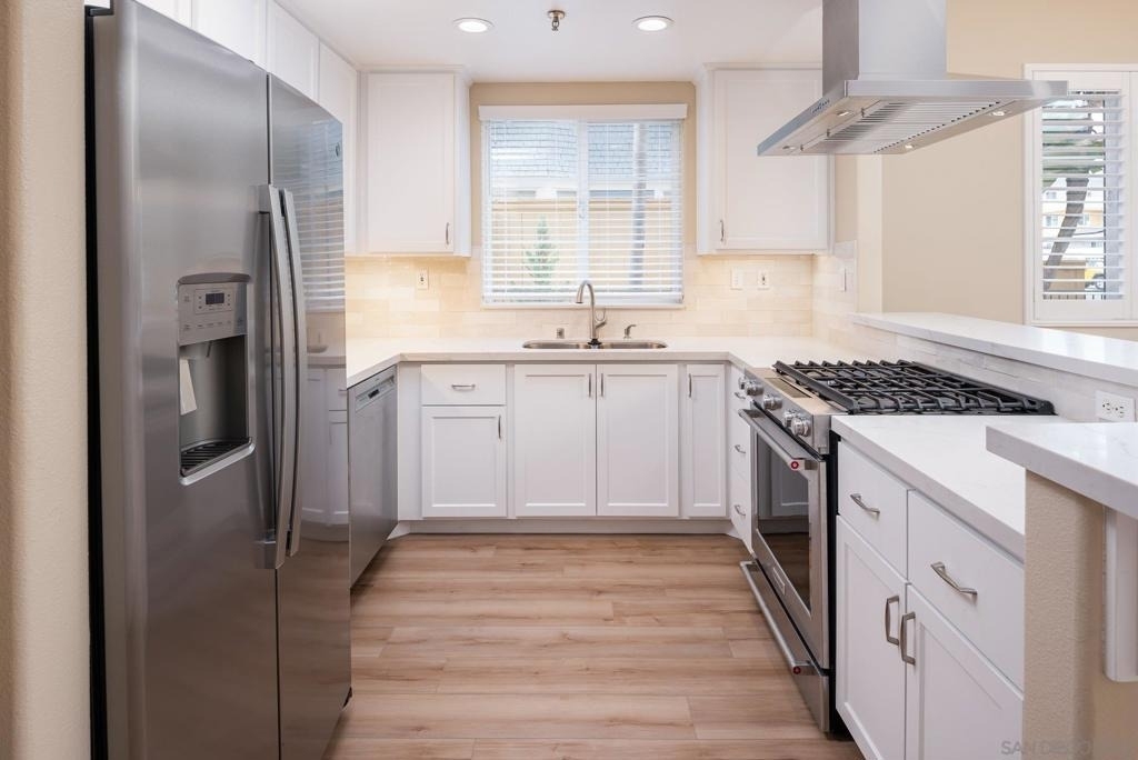4080 Front St - Photo 2