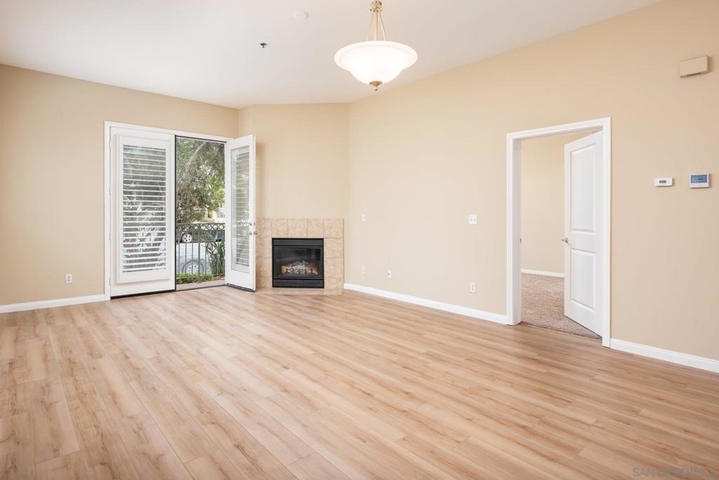 4080 Front St - Photo 4