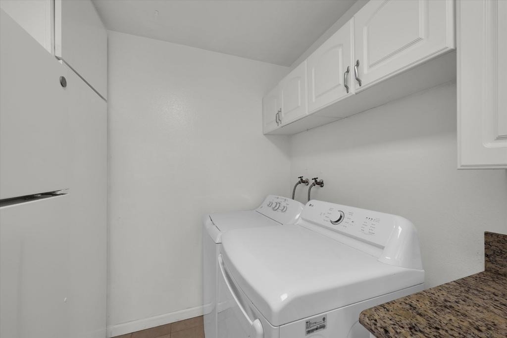 4150 Camino Ticino - Photo 28