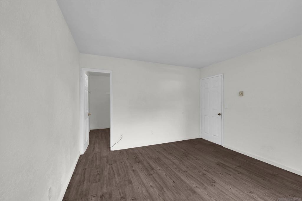 4150 Camino Ticino - Photo 22