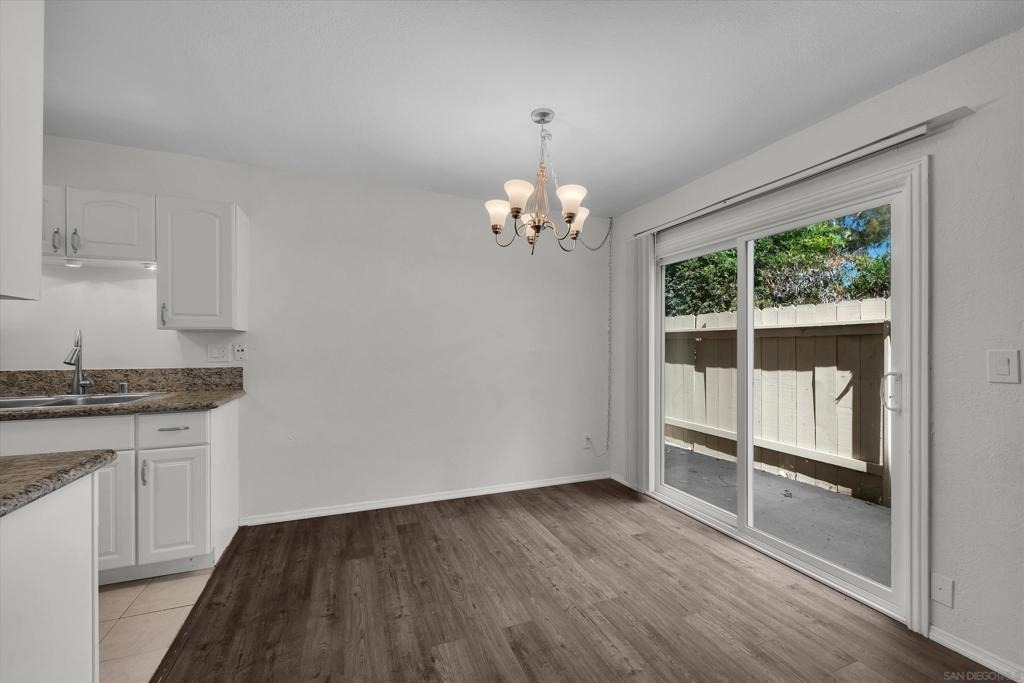 4150 Camino Ticino - Photo 12