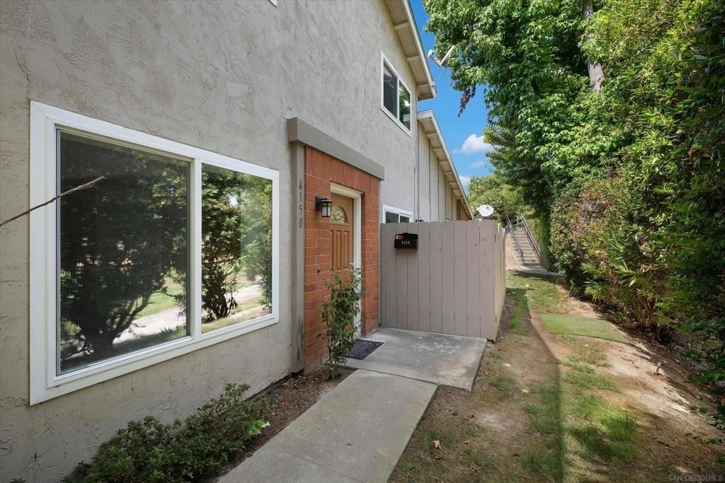 4150 Camino Ticino - Photo 2