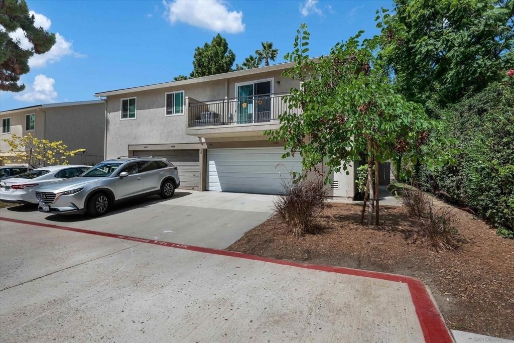 4150 Camino Ticino - Photo 0