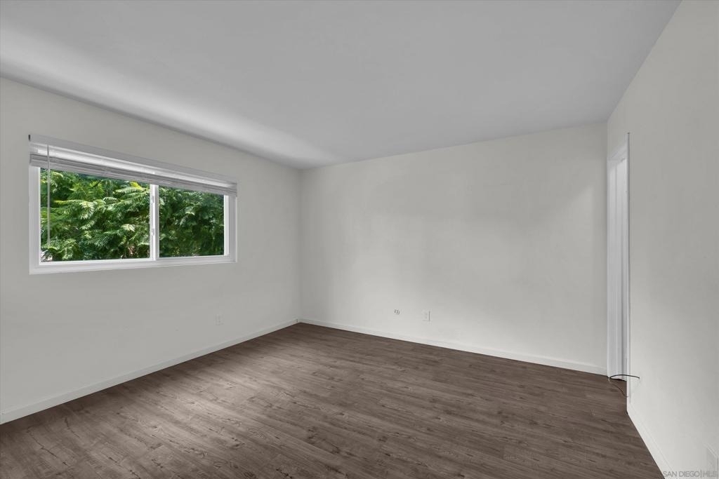 4150 Camino Ticino - Photo 21