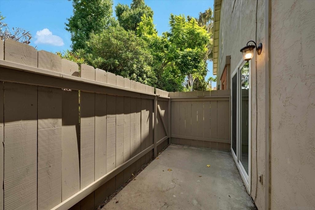4150 Camino Ticino - Photo 29