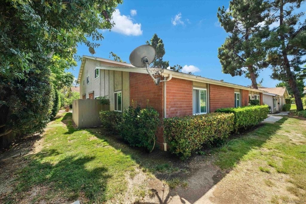 4150 Camino Ticino - Photo 30