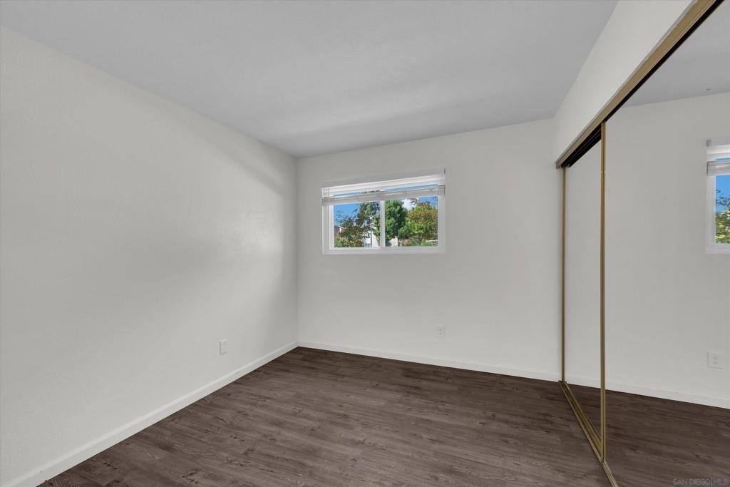 4150 Camino Ticino - Photo 25