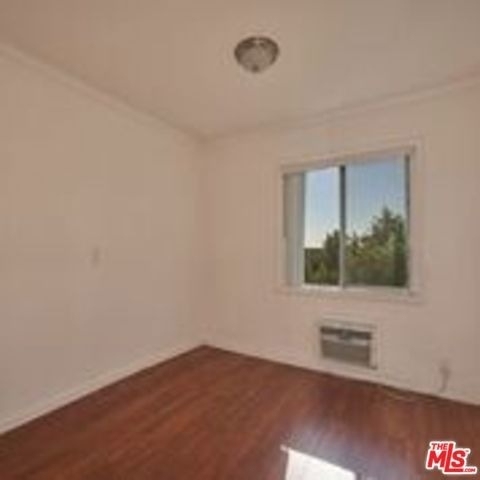 1540 N Fuller Avenue - Photo 15