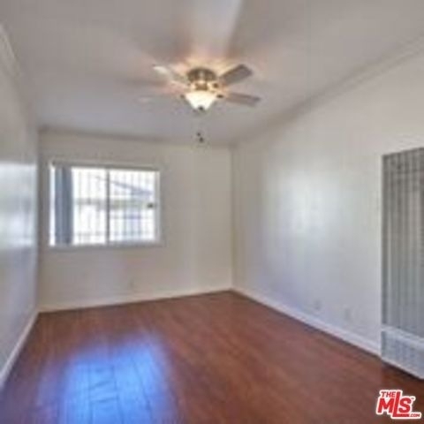 1540 N Fuller Avenue - Photo 11