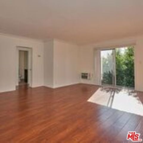 1540 N Fuller Avenue - Photo 5