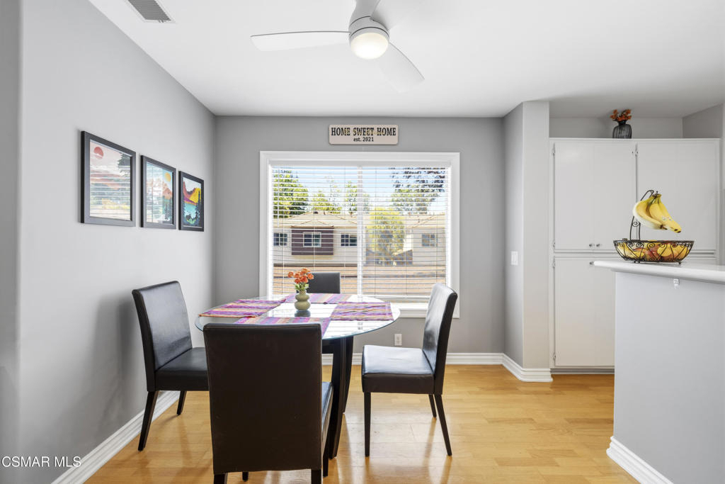 85 Via Colinas - Photo 17