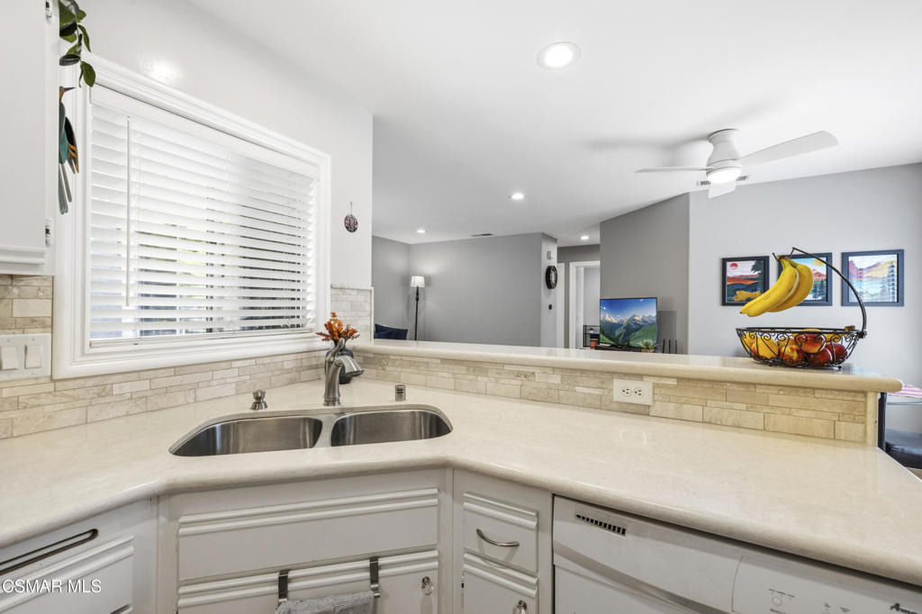 85 Via Colinas - Photo 10