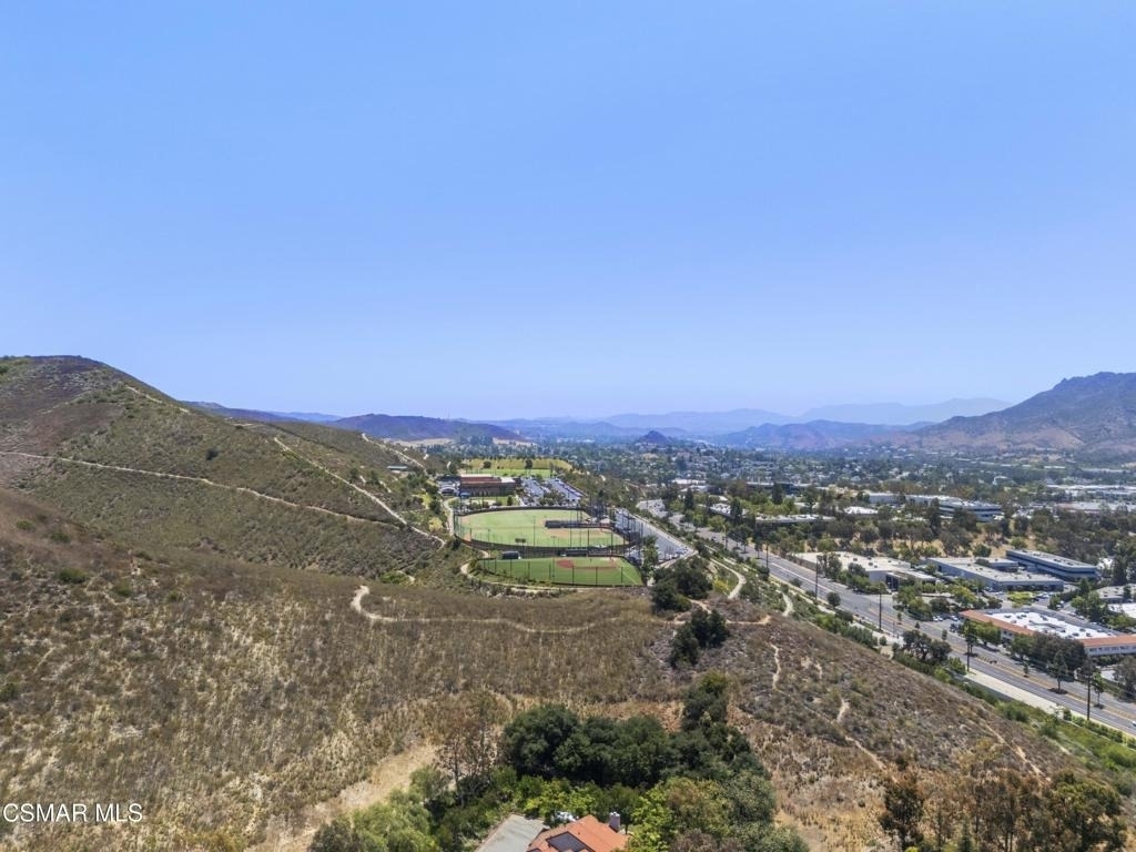 85 Via Colinas - Photo 44
