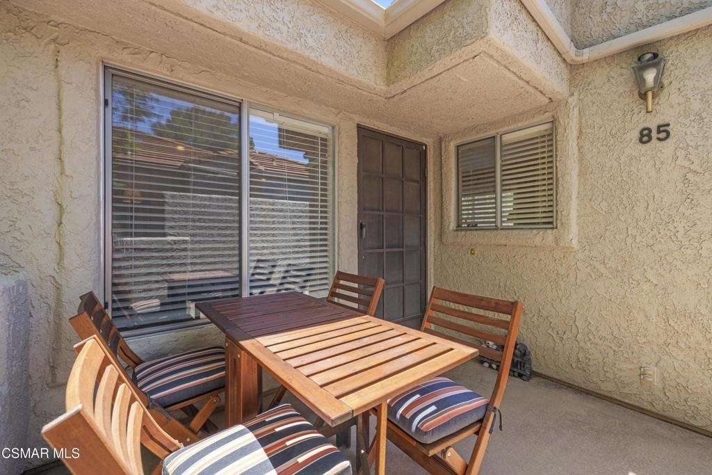 85 Via Colinas - Photo 36