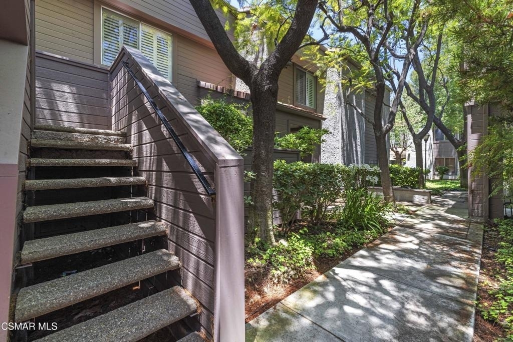 85 Via Colinas - Photo 37